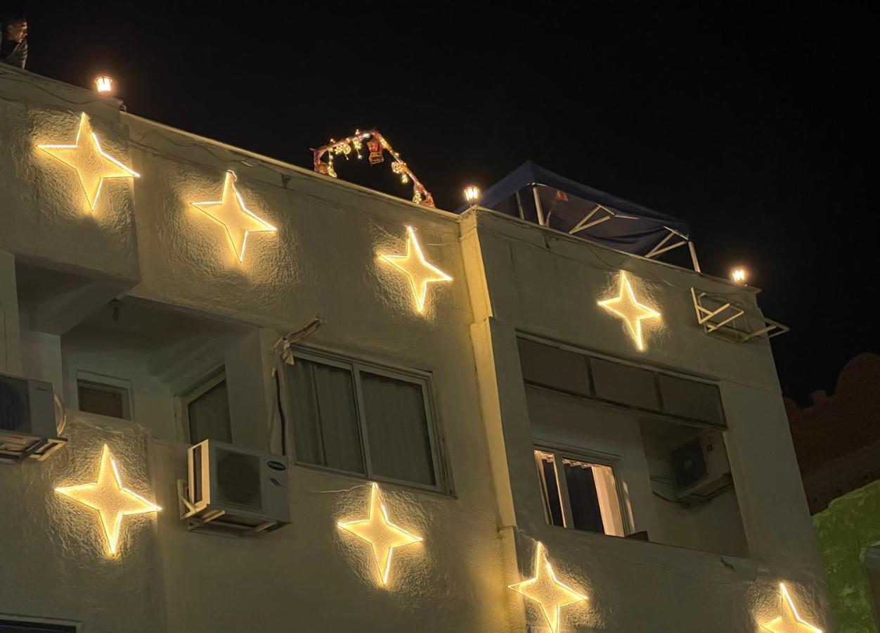 Pyramids Top Success Result Kafrat al Jabal Exterior photo
