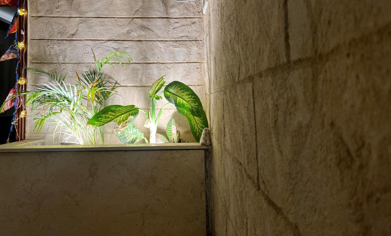 Pyramids Top Success Result Kafrat al Jabal Exterior photo