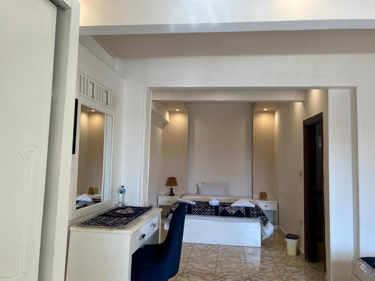 Pyramids Top Success Result Kafrat al Jabal Exterior photo