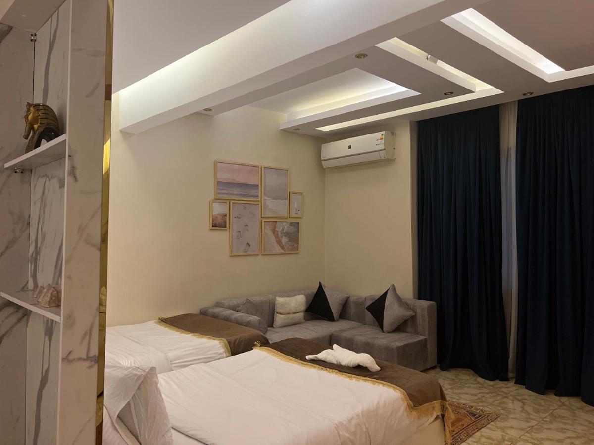 Pyramids Top Success Result Kafrat al Jabal Exterior photo