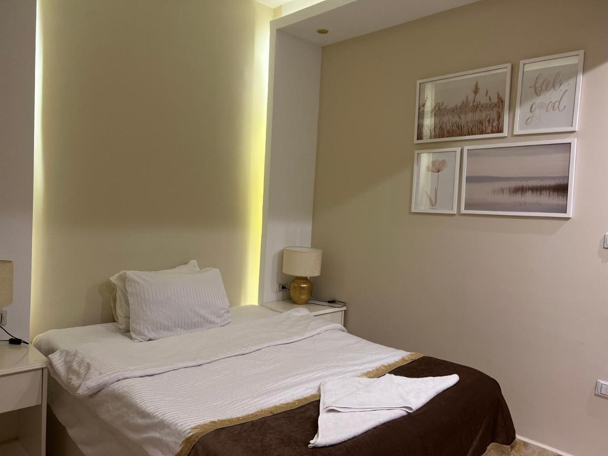 Pyramids Top Success Result Kafrat al Jabal Exterior photo