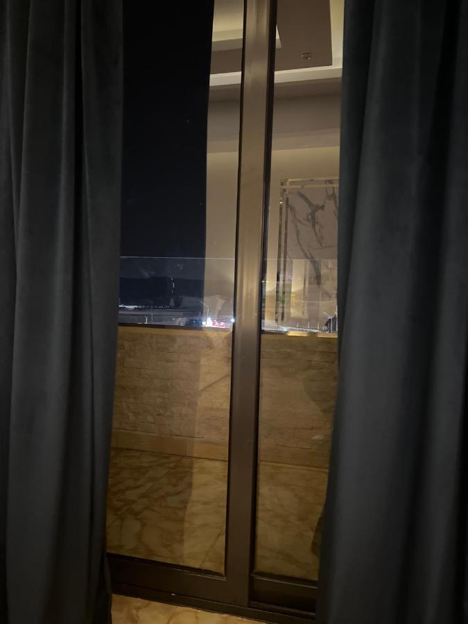 Pyramids Top Success Result Kafrat al Jabal Exterior photo