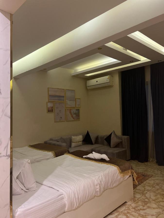 Pyramids Top Success Result Kafrat al Jabal Exterior photo