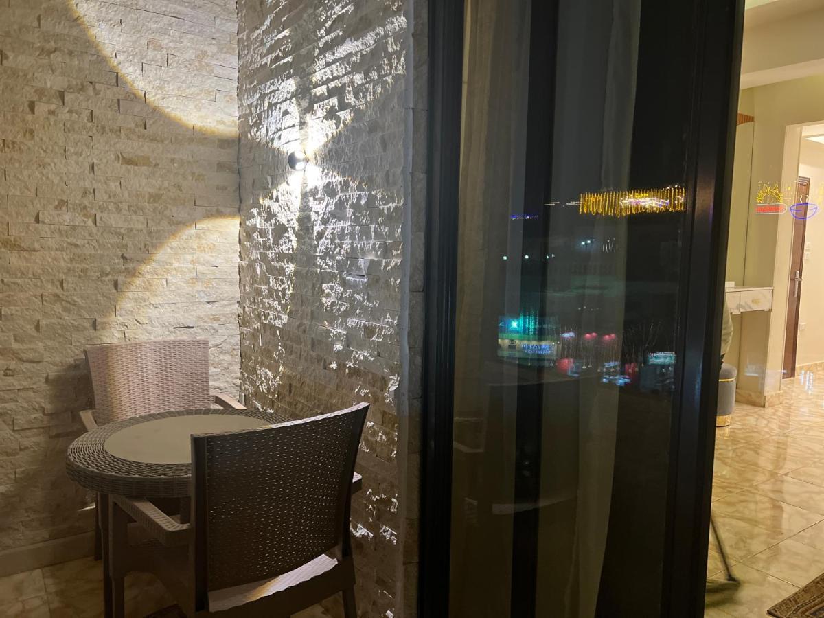 Pyramids Top Success Result Kafrat al Jabal Exterior photo