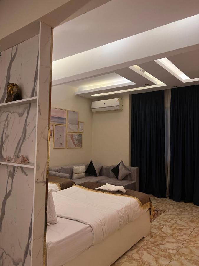 Pyramids Top Success Result Kafrat al Jabal Exterior photo